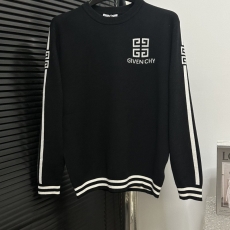 Givenchy Sweaters